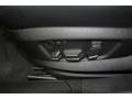 Alpine White - 7 Series 740Li Sedan Photo No. 12