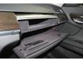 Alpine White - 7 Series 740Li Sedan Photo No. 13