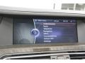 Alpine White - 7 Series 740Li Sedan Photo No. 15