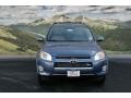 2012 Pacific Blue Metallic Toyota RAV4 V6 Limited 4WD  photo #3