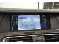 Alpine White - 7 Series 740Li Sedan Photo No. 17