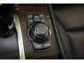 Alpine White - 7 Series 740Li Sedan Photo No. 20