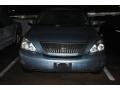 2004 Breakwater Blue Metallic Lexus RX 330  photo #2