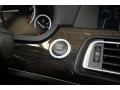 Alpine White - 7 Series 740Li Sedan Photo No. 22