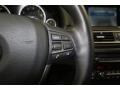 Alpine White - 7 Series 740Li Sedan Photo No. 23