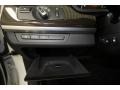 Alpine White - 7 Series 740Li Sedan Photo No. 25