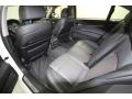 Alpine White - 7 Series 740Li Sedan Photo No. 26
