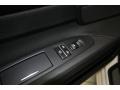 Alpine White - 7 Series 740Li Sedan Photo No. 28