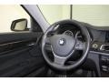 Alpine White - 7 Series 740Li Sedan Photo No. 29