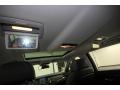Alpine White - 7 Series 740Li Sedan Photo No. 32