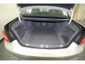 Alpine White - 7 Series 740Li Sedan Photo No. 33