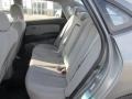 Natural Khaki - Elantra GLS Sedan Photo No. 8
