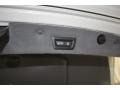 Alpine White - 7 Series 740Li Sedan Photo No. 34