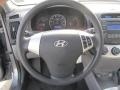 Natural Khaki - Elantra GLS Sedan Photo No. 10