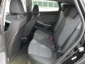 Ultra Black - Accent GS 5 Door Photo No. 8