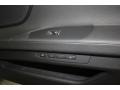 Alpine White - 7 Series 740Li Sedan Photo No. 42