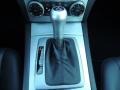  2009 C 300 4Matic Sport 7 Speed Automatic Shifter