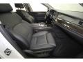 Alpine White - 7 Series 740Li Sedan Photo No. 43