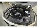 Alpine White - 7 Series 740Li Sedan Photo No. 45