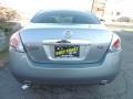 Precision Gray Metallic - Altima 3.5 SE Photo No. 5
