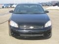 2006 Black Chevrolet Monte Carlo LT  photo #18