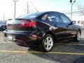 Black Mica - MAZDA3 i Sedan Photo No. 6