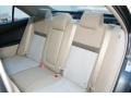 Magnetic Gray Metallic - Camry LE Photo No. 7