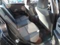Black Mica - MAZDA3 i Sedan Photo No. 7