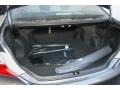 Magnetic Gray Metallic - Camry LE Photo No. 8