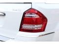 Arctic White - GL 450 4Matic Photo No. 21