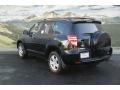 Black - RAV4 V6 4WD Photo No. 2