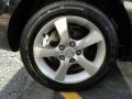 Black Mica - MAZDA3 i Sedan Photo No. 27
