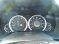 Crystal Black Pearl - TSX Sedan Photo No. 19