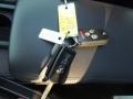 Crystal Black Pearl - TSX Sedan Photo No. 28