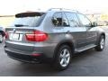 2010 Space Grey Metallic BMW X5 xDrive30i  photo #5