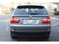 Space Grey Metallic - X5 xDrive30i Photo No. 6