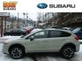 2013 Desert Khaki Subaru XV Crosstrek 2.0 Premium  photo #1