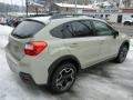 Desert Khaki - XV Crosstrek 2.0 Premium Photo No. 4