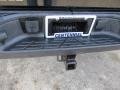 2008 Onyx Black GMC Sierra 1500 SLE Extended Cab 4x4  photo #6