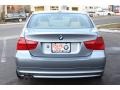 Blue Water Metallic - 3 Series 328xi Sedan Photo No. 6