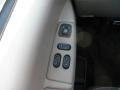 True Blue Metallic - E Series Van E150 Passenger Conversion Photo No. 11