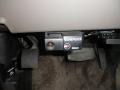 True Blue Metallic - E Series Van E150 Passenger Conversion Photo No. 13