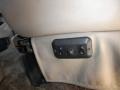 True Blue Metallic - E Series Van E150 Passenger Conversion Photo No. 14
