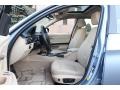 Blue Water Metallic - 3 Series 328xi Sedan Photo No. 11