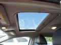 Black Granite Metallic - Malibu LTZ Photo No. 8
