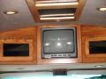 True Blue Metallic - E Series Van E150 Passenger Conversion Photo No. 20