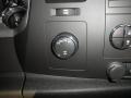 2013 Stealth Gray Metallic GMC Sierra 1500 SLE Extended Cab 4x4  photo #7