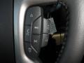 2013 Stealth Gray Metallic GMC Sierra 1500 SLE Extended Cab 4x4  photo #8