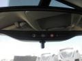 2013 Stealth Gray Metallic GMC Sierra 1500 SLE Extended Cab 4x4  photo #12