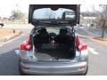 Gun Metallic - Juke SL Photo No. 8